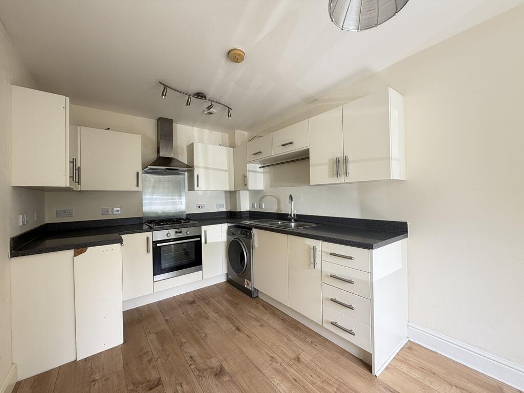 House in Wealden, Hellingly - View 4