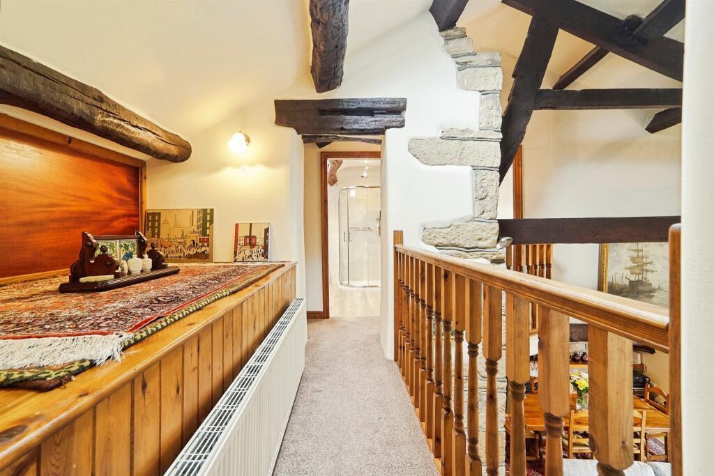 Additional image 13 of Dockroyd, Oakworth, KEIGHLEY