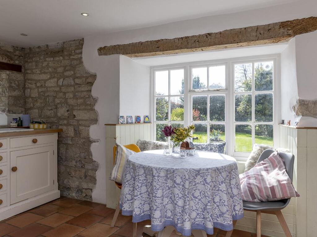 Additional image 17 of Hinton, Somerset