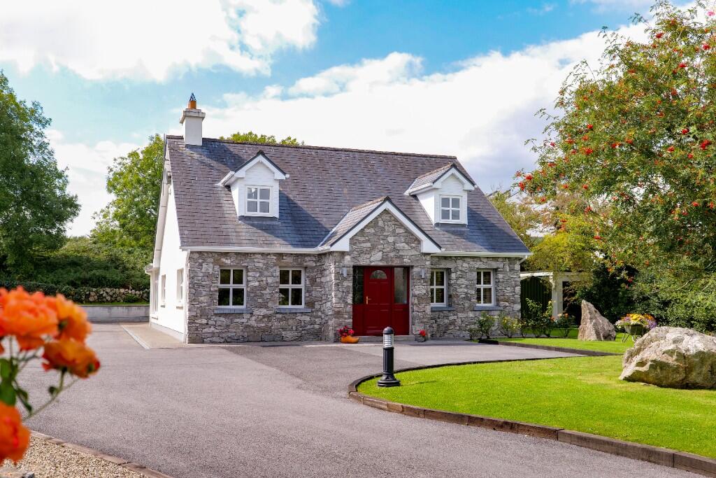 Main image of property: Moycullen, Galway