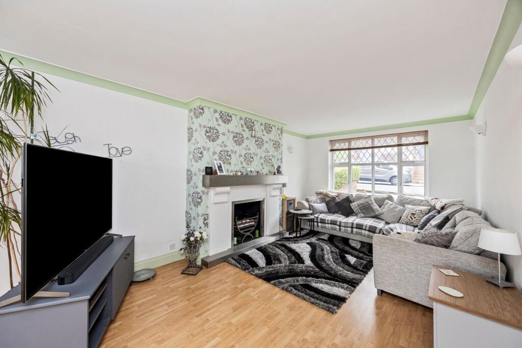 Cobton Drive, Hove, BN3 - View 6