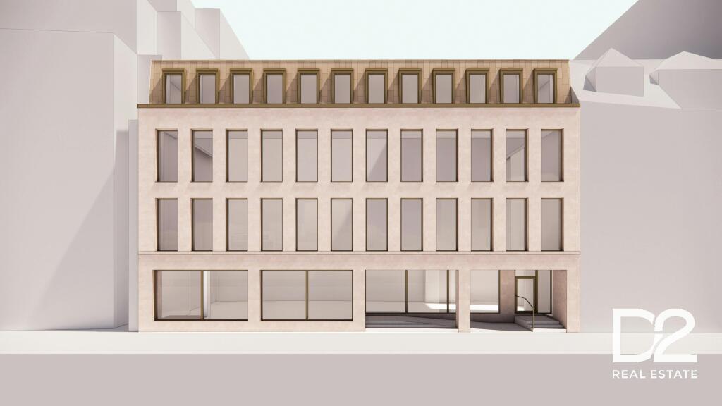 40 Esp - Proposed Facade.jpg