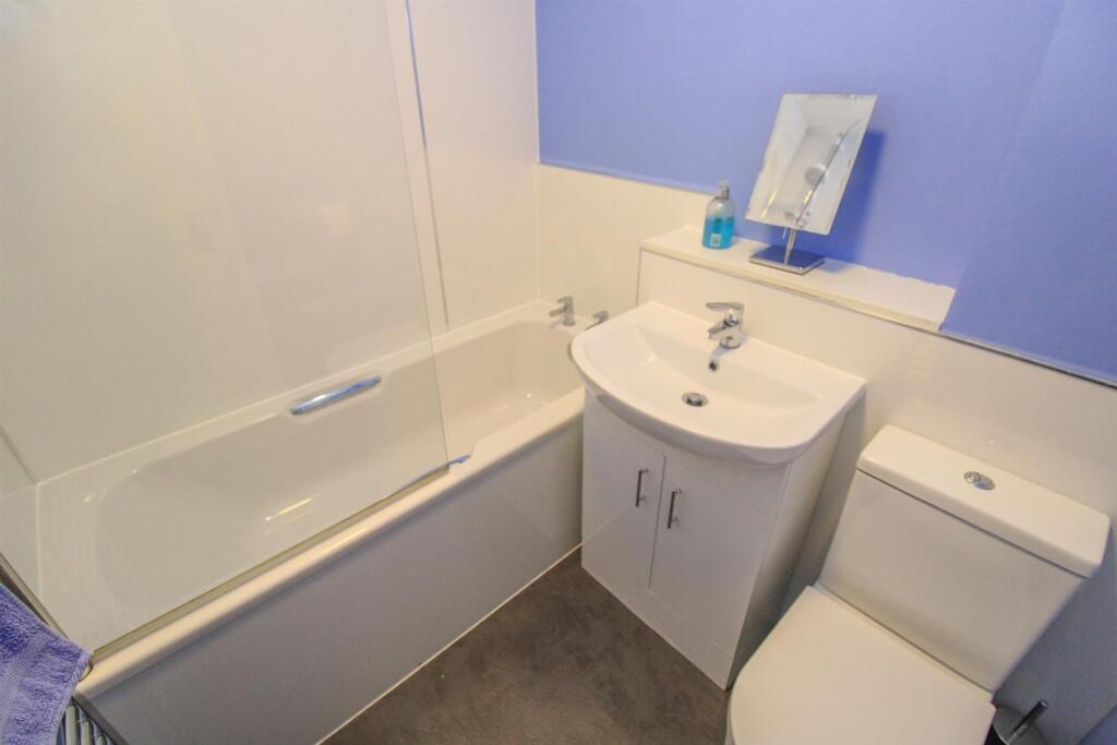 Apartment in Inverness, Culloden - View 5