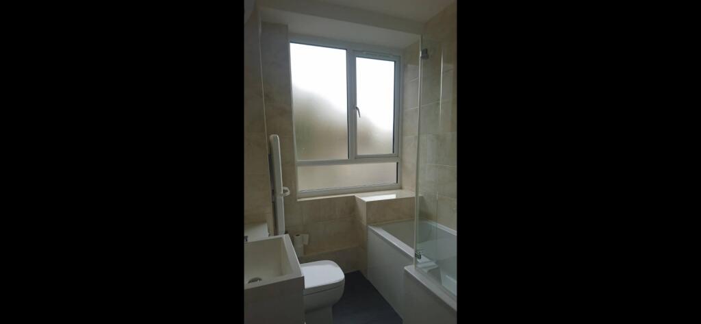 Additional image 7 of Court Ash, Yeovil