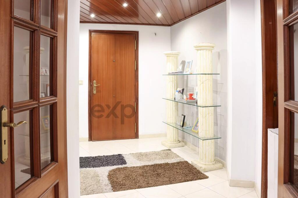 Main image of property: Portugal