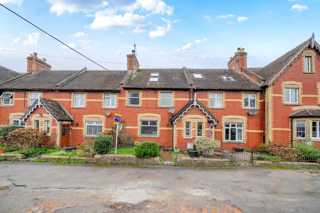 Additional image 2 of Christchurch Terrace, Warminster, BA12 8LR