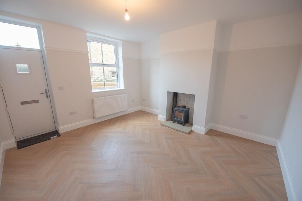 Additional image 3 of 9 Harrison Place, Glusburn BD20 8QS
