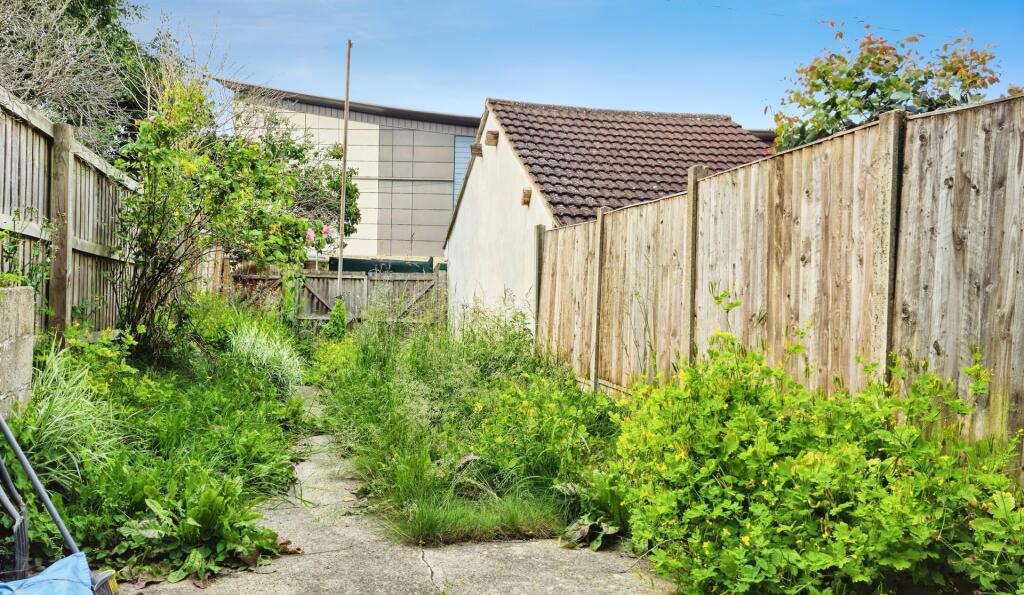 Photo of the property