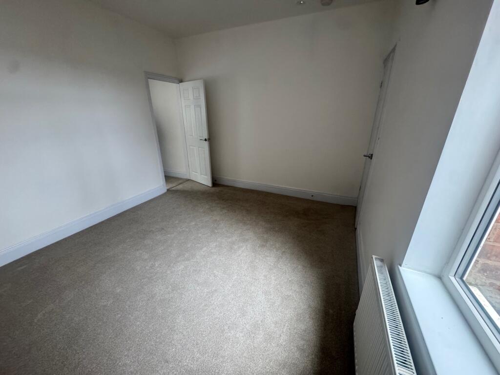 Additional image 4 of Vince Street, Smethwick