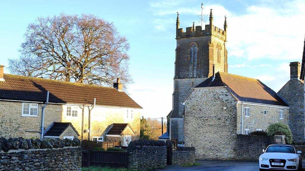 Additional image 28 of Wessex Court, Henstridge, Templecombe