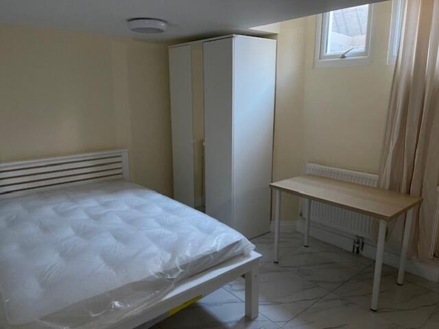 Main image of property: Hammersmith Road, London, W14