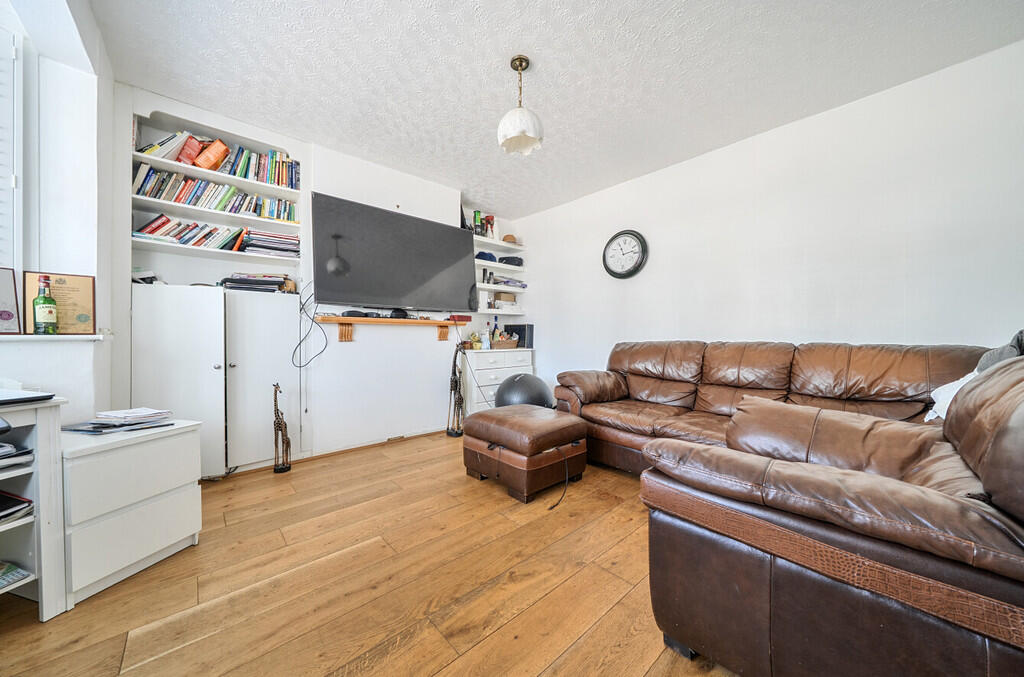 Kimberley Drive, Sidcup, DA14 4PP photo 3