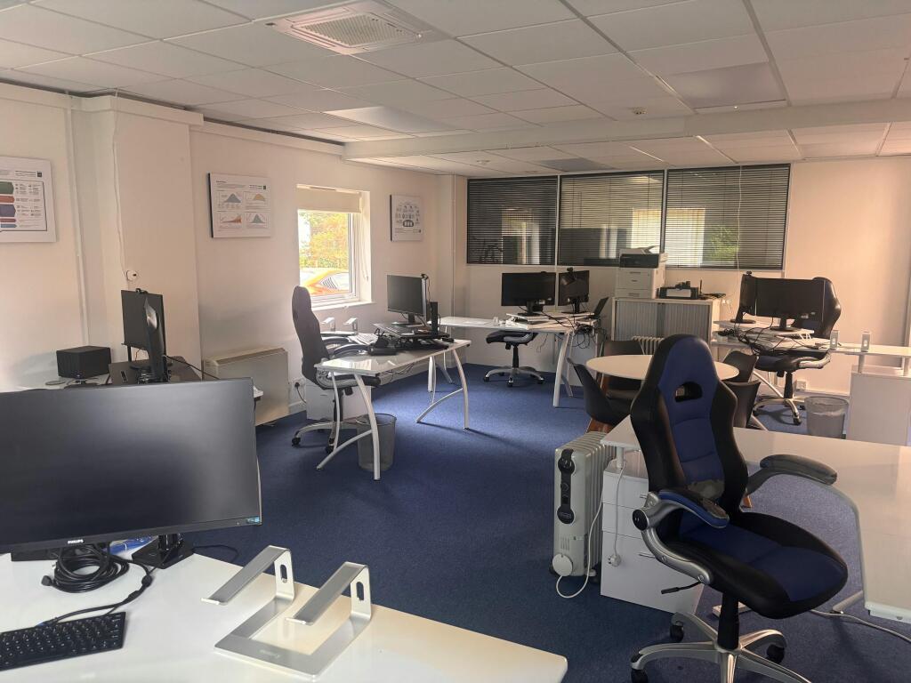 Main office pic 2.jpeg