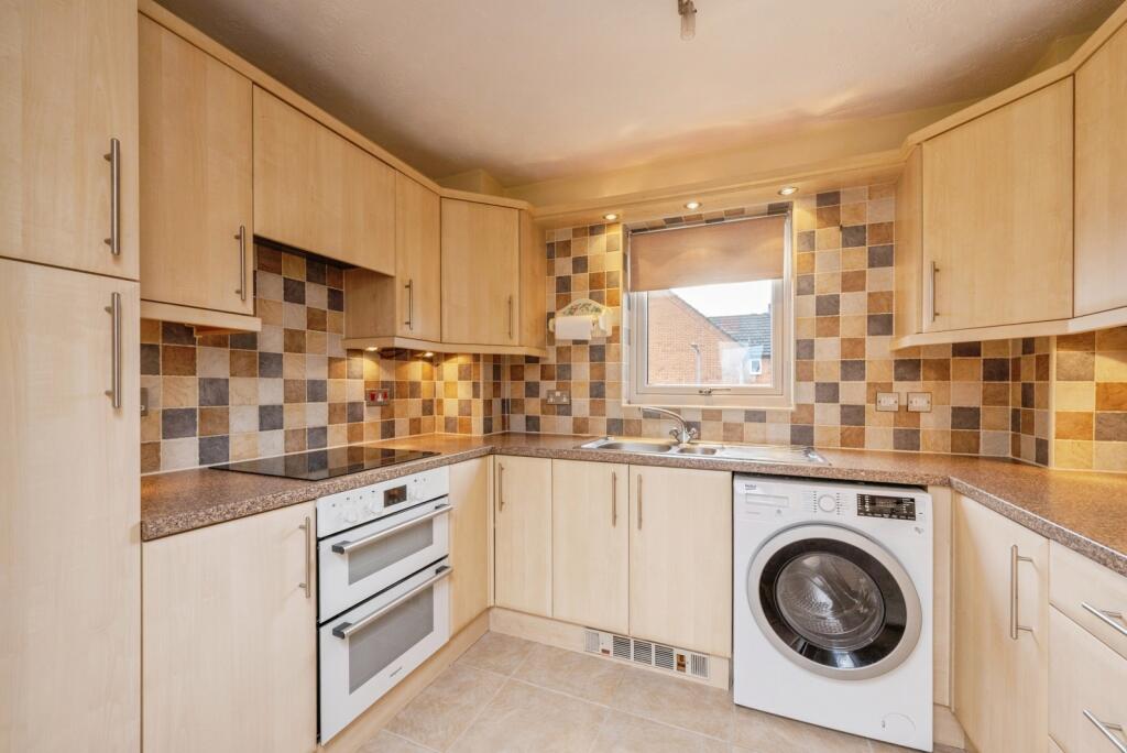 Additional image 16 of Evans Croft, Fazeley, Tamworth, Staffordshire, B78
