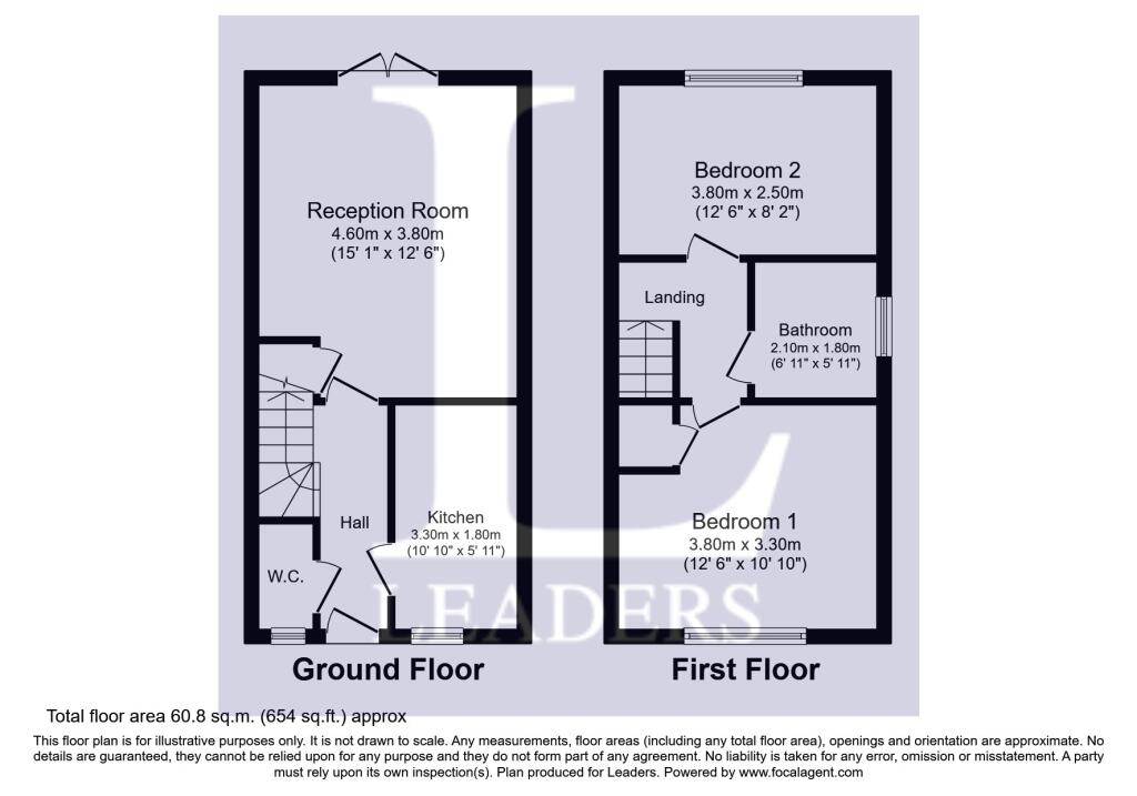 Property photo 9