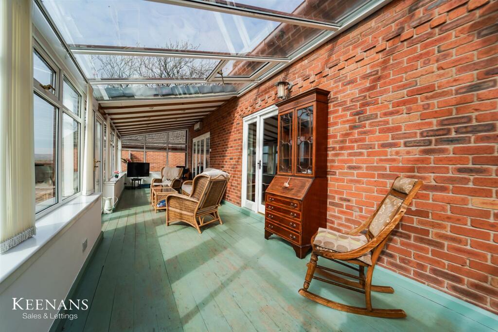 Additional image 41 of Dewhurst Road, Langho