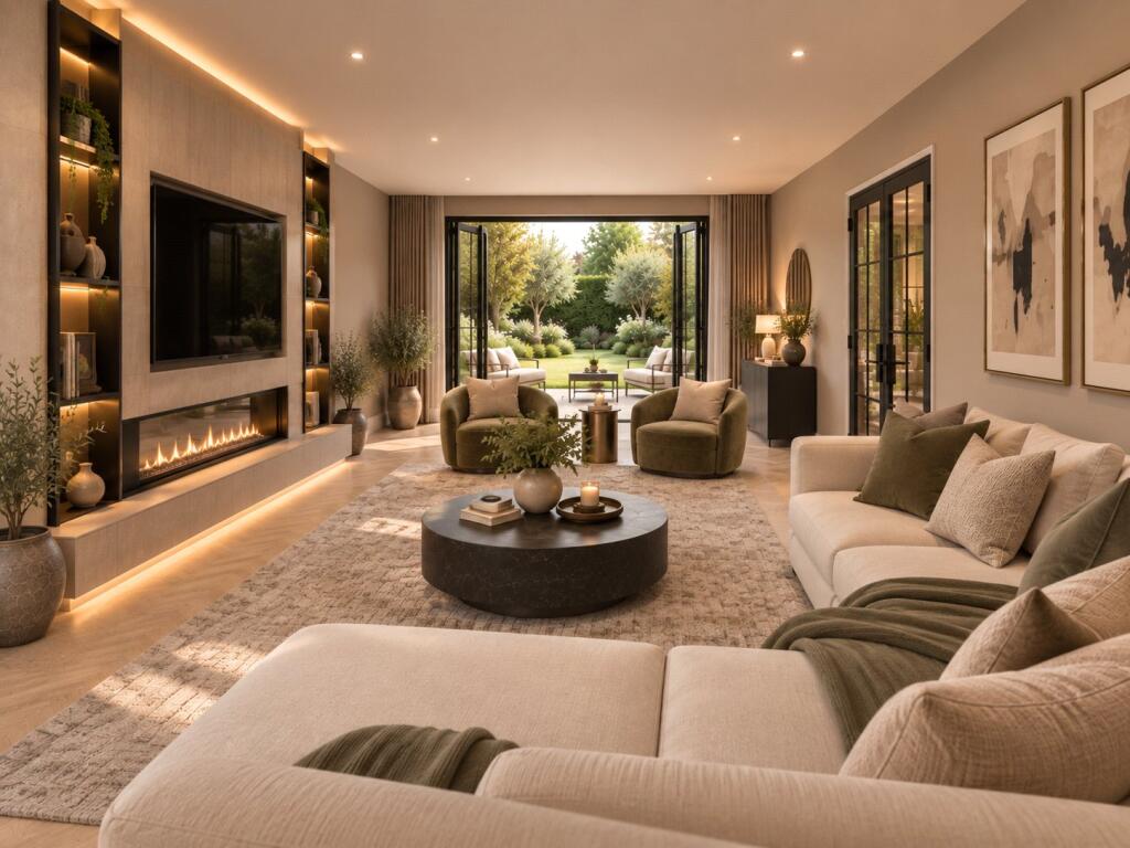 House in Leicester - View 4