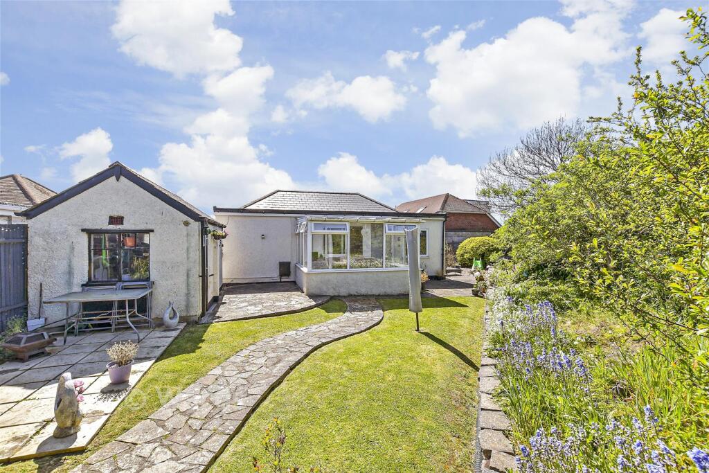 House in Canterbury - View 5