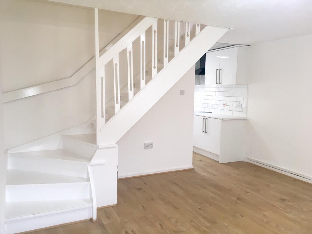 Main image of property: Addison Close, Manchester