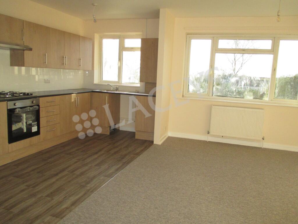 Additional image 3 of Runnymede Road, Yeovil, Somerset