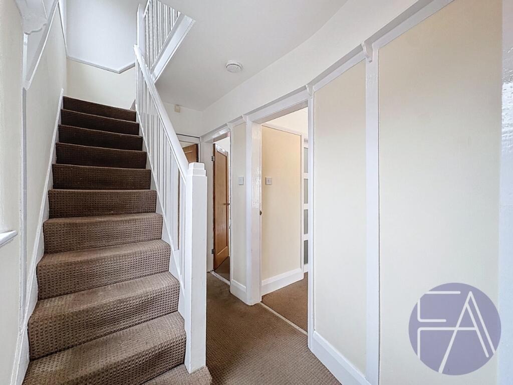 House in Sefton, Liverpool City Region - View 2