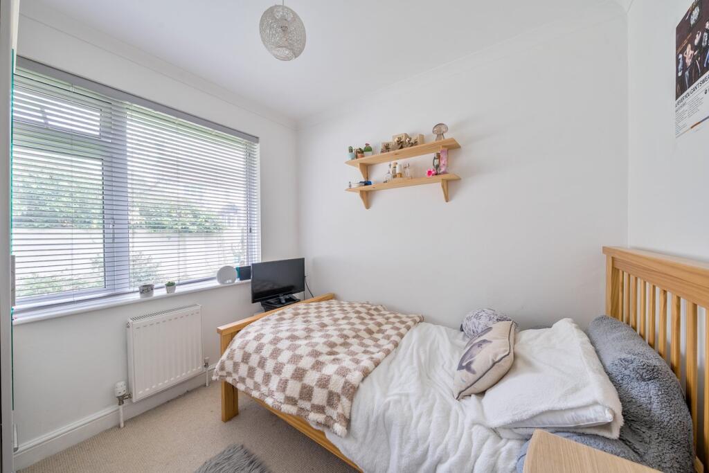 Additional image 12 of The Green, Easton, Wells, BA5