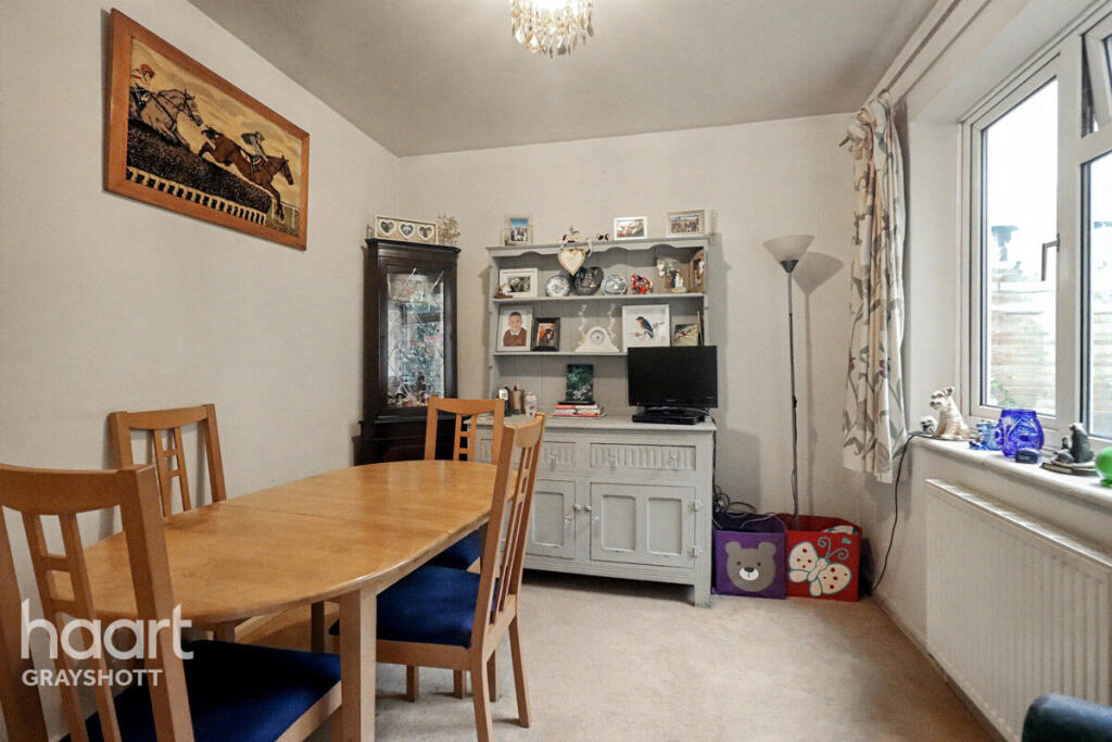 Tyndalls, Hindhead photo 3