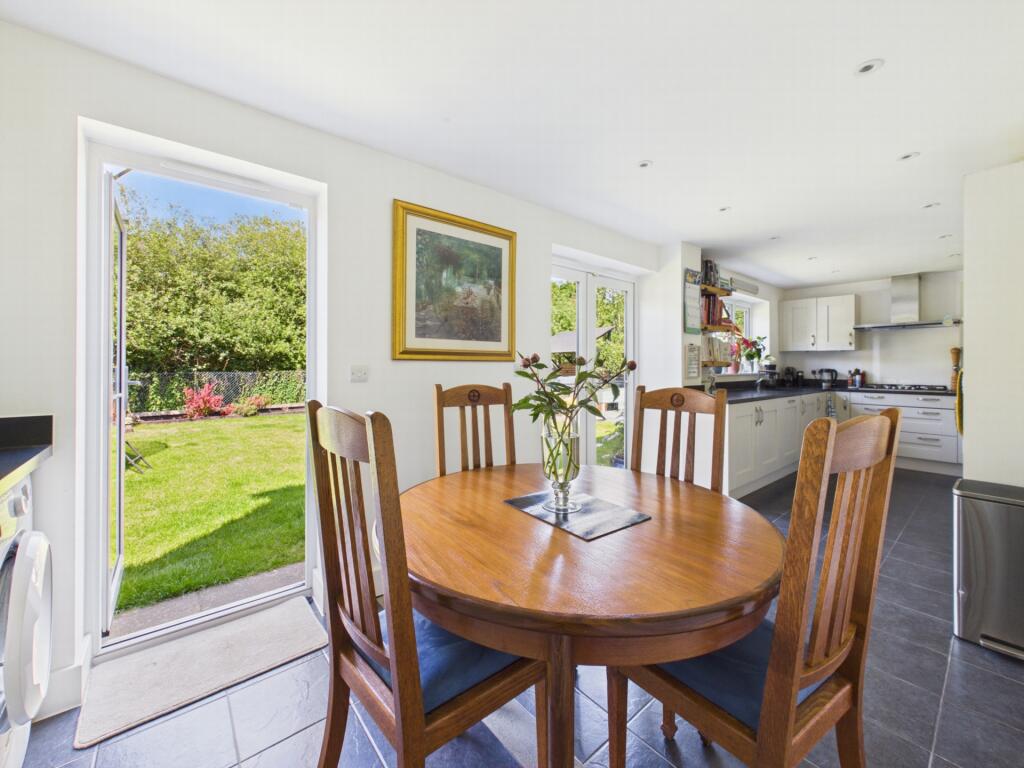 House in Mid Sussex, Hurstpierpoint and Sayers Common - View 4