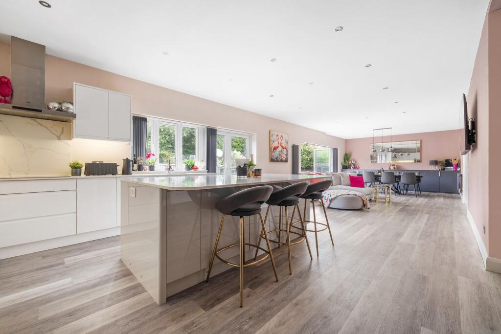 Den Road, Bromley, BR2 photo 5