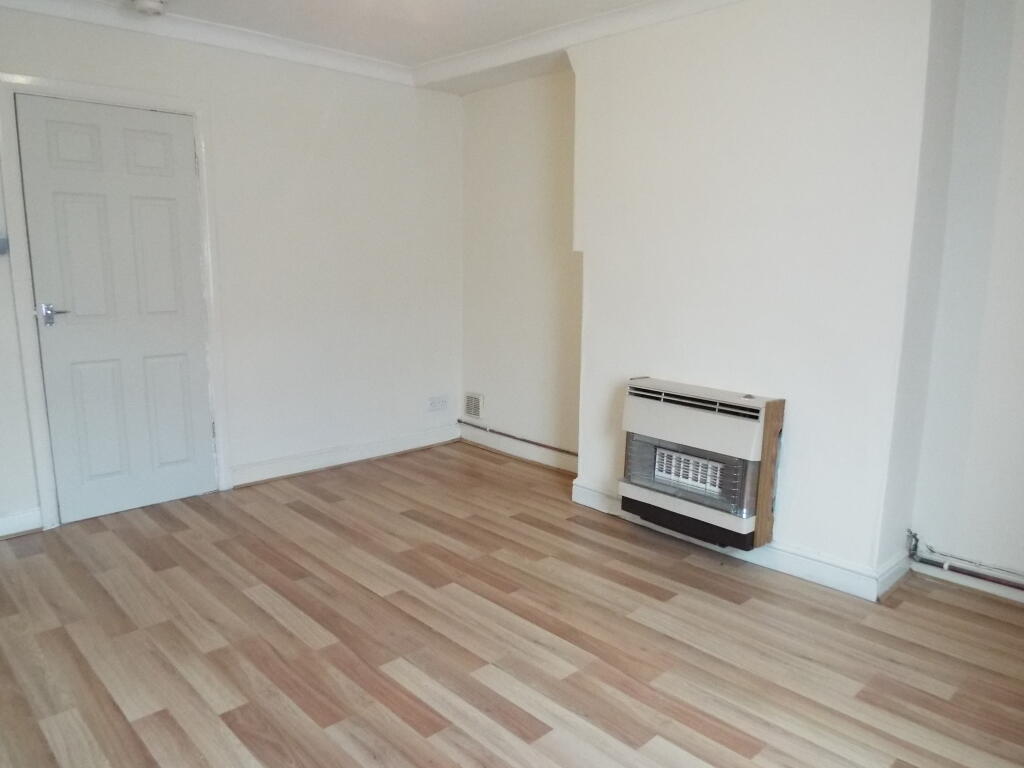Main image of property: Gladstone Street, Mansfield