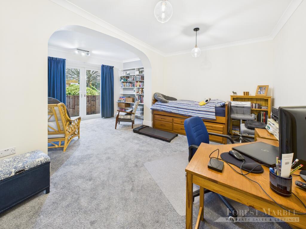 Additional image 6 of Styles Avenue, Frome