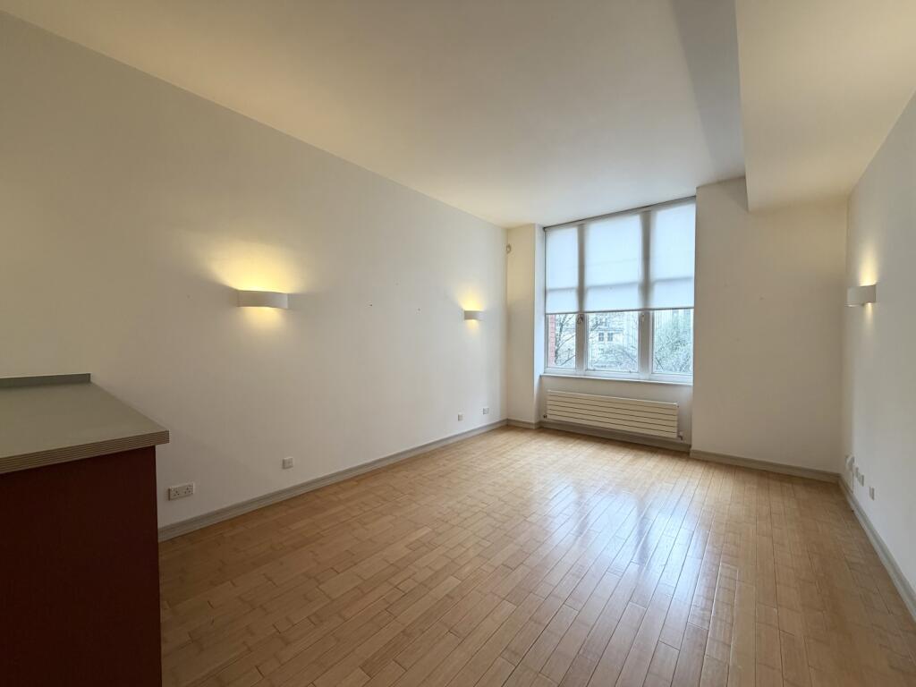 Main image of property: Century Buildings, 14 St Marys Parsonage, Central, M3 