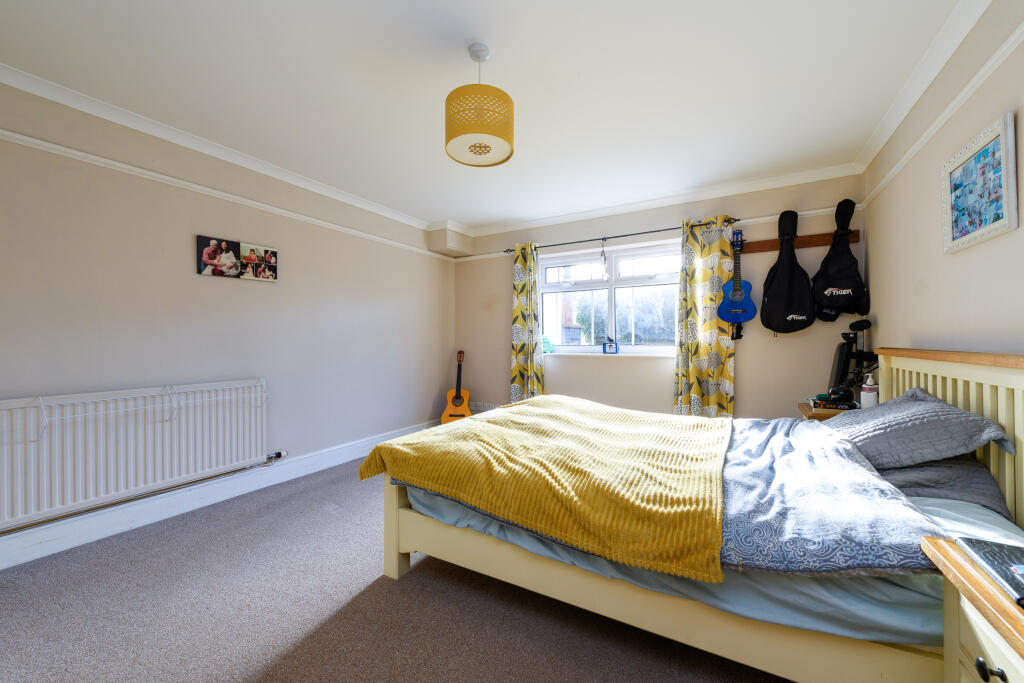 Additional image 10 of Middle Leigh, Street