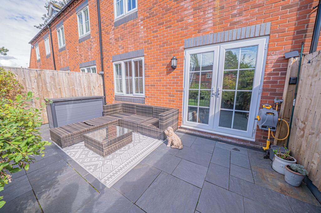 Additional image 22 of Tilehouse Green Lane, Knowle, B93