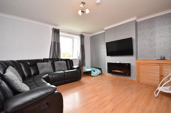 Additional image 6 of 19 Thompson Terrace, Fraserburgh, Aberdeenshire, AB43 9NY