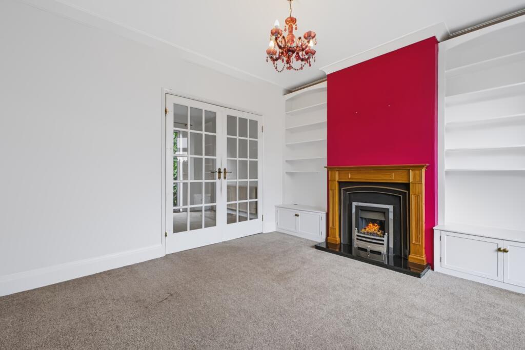 House in Sheffield - View 5