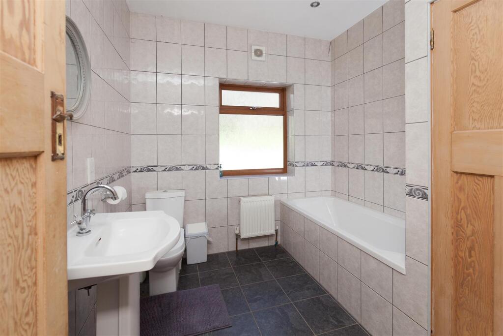 Additional image 19 of Pen Selwood, Wincanton