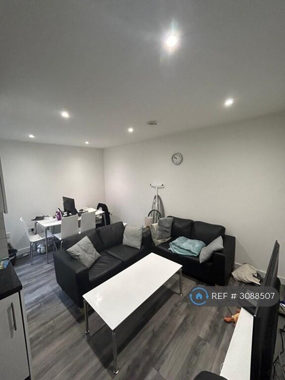 Main image of property: West Green Road, London, N15