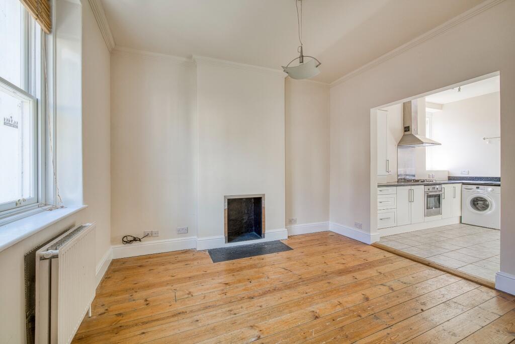 Additional image 4 of Lower Woodcock Street, Castle Cary