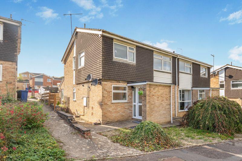 Main image of property: Bankside, Banbury