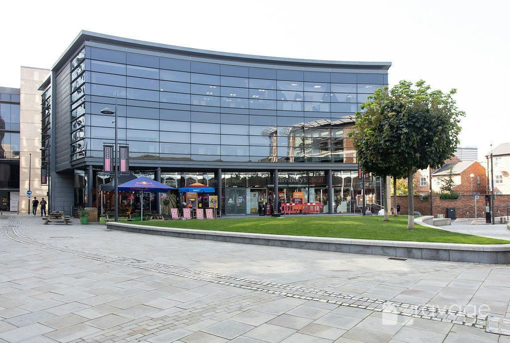 7BreweryWharf.JPG