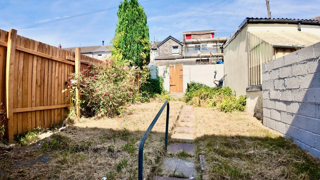 Property photo 10