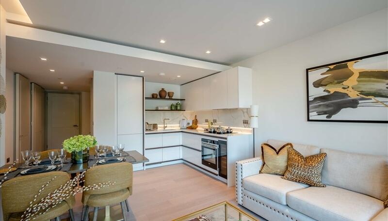 Main image of property: Edgware Road Paddington W2