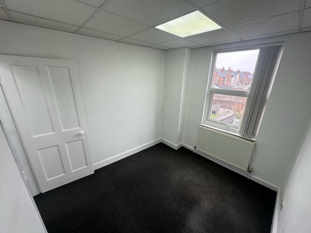 Additional image 10 of 1600-1602, 1600 Coventry Road, Yardley, Birmingham, B26 1AL