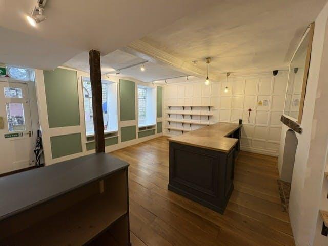 5c83ec91-730c-4a31-9ab8-27268dd431ff.jpg