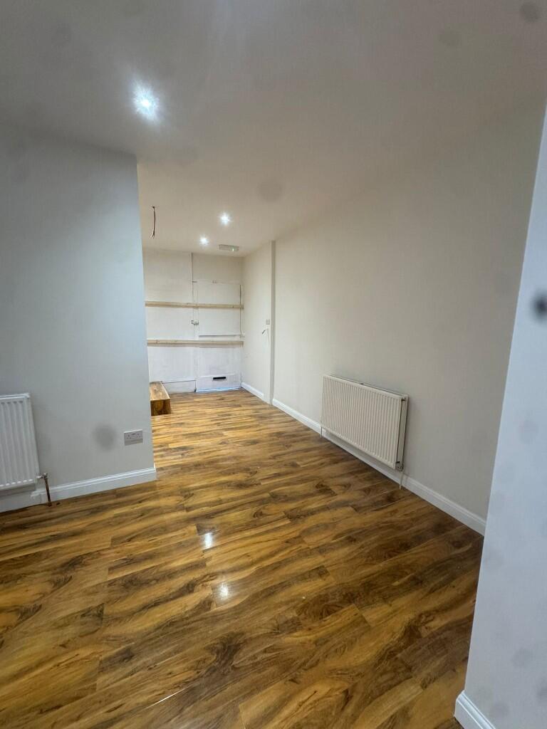 Main image of property: The Strand, Stoke-On-Trent, Staffordshire, ST3