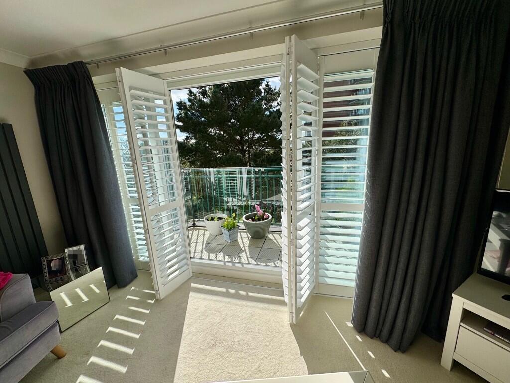 Additional image 3 of Manor Road, Bournemouth, Dorset, BH1