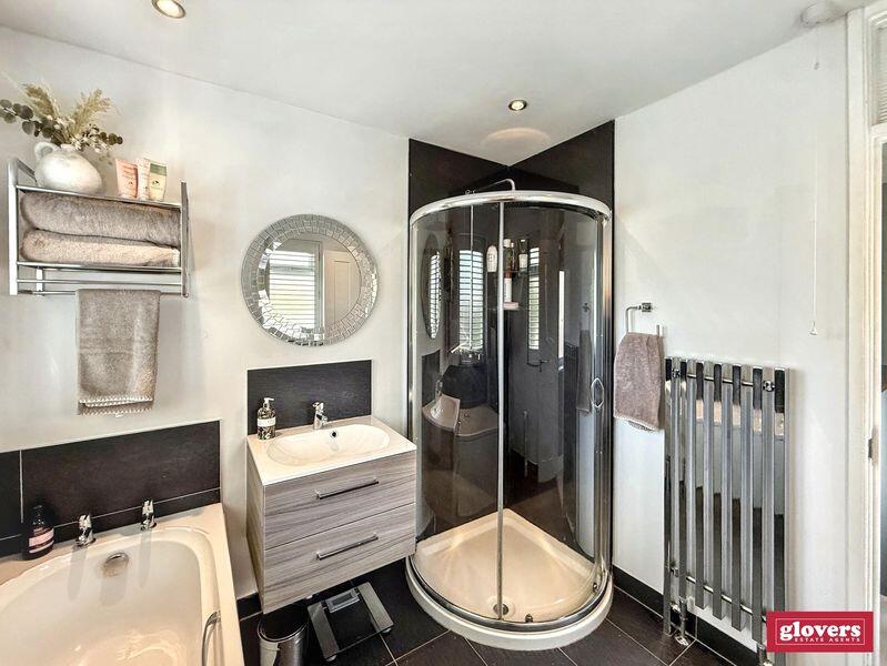 Additional image 20 of Wynfield Gardens, Kings Heath, Birmingham, B14