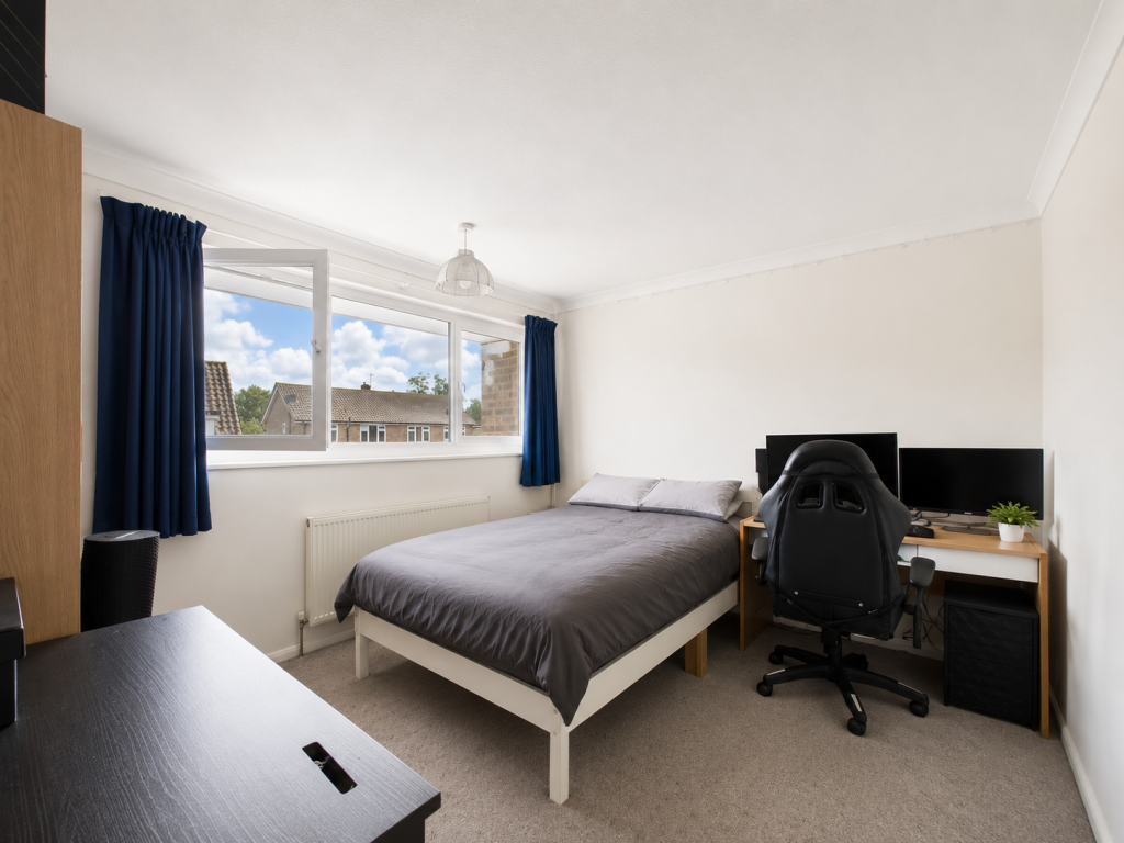 House in Canterbury - View 5