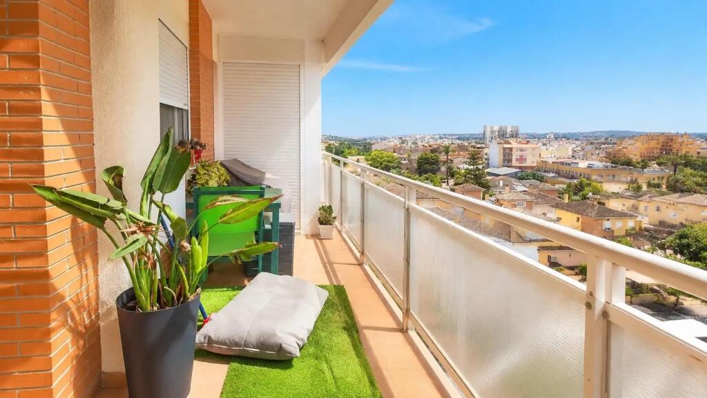 Main image of property: Murcia, Murcia, Murcia